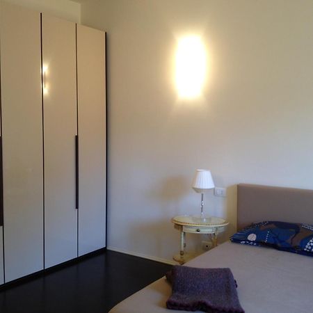 Casa Valle 3 Verona Ngoại thất bức ảnh