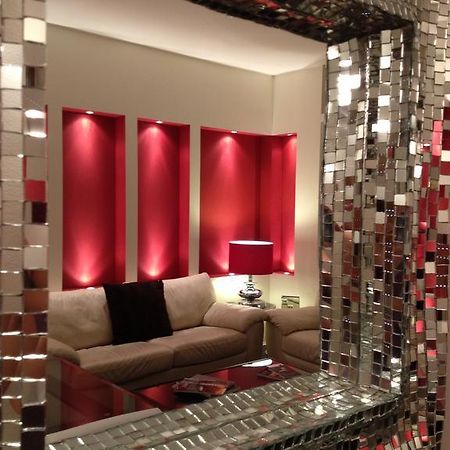Casa Valle 3 Verona Phòng bức ảnh