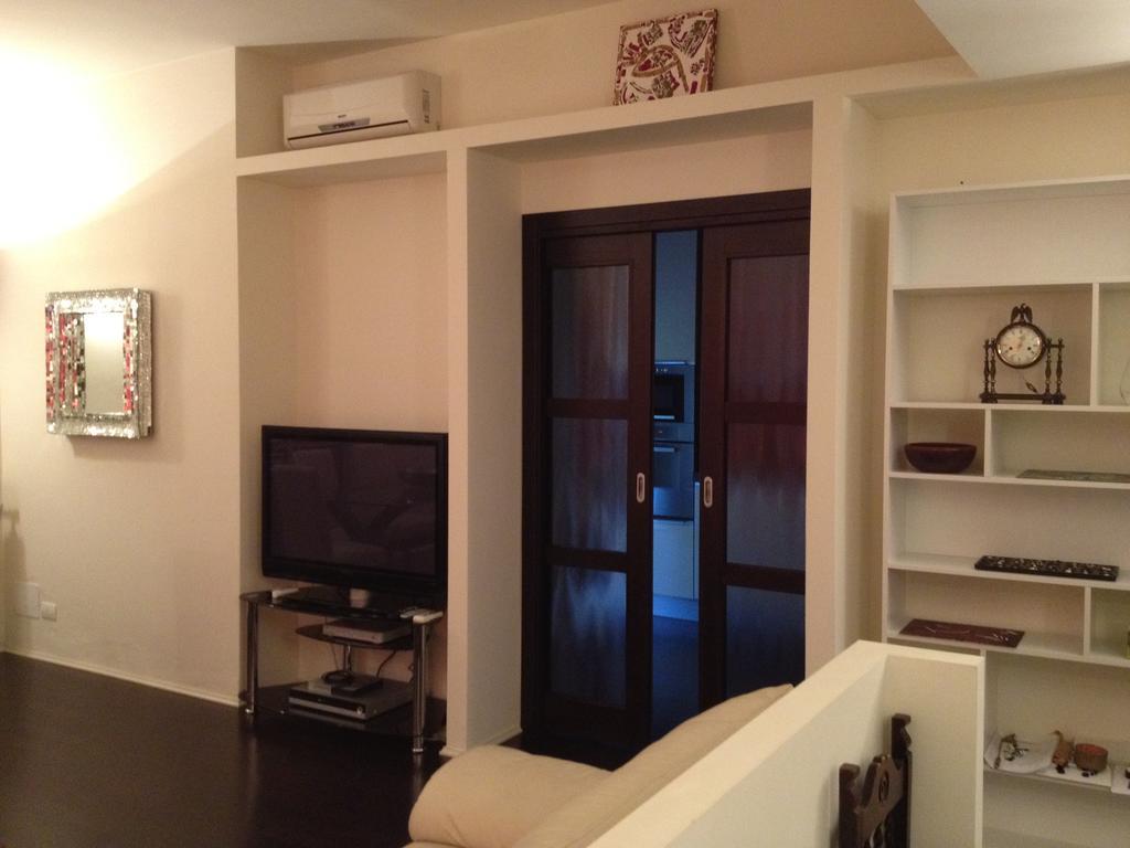 Casa Valle 3 Verona Phòng bức ảnh