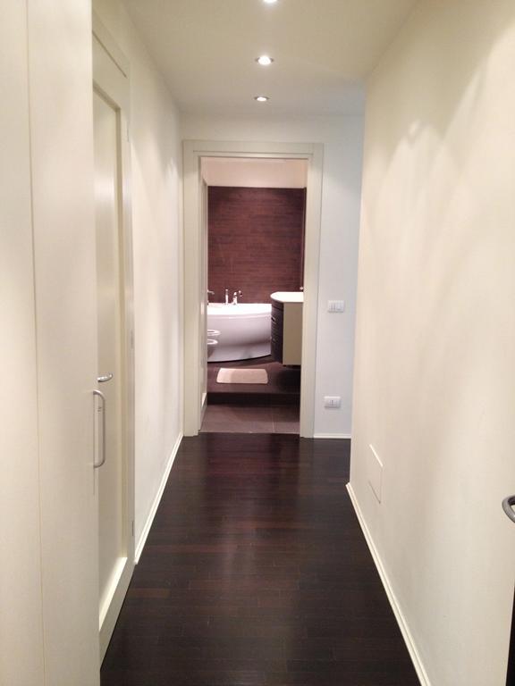 Casa Valle 3 Verona Phòng bức ảnh