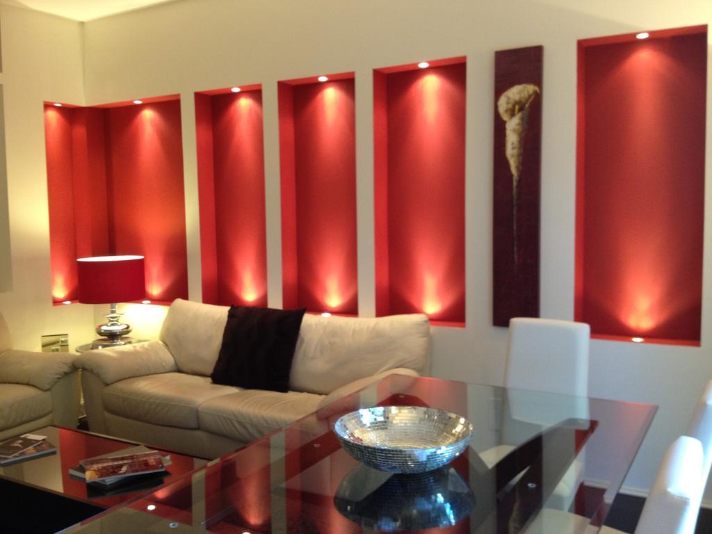 Casa Valle 3 Verona Phòng bức ảnh