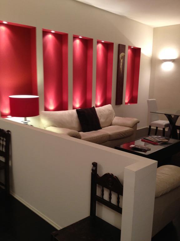 Casa Valle 3 Verona Phòng bức ảnh