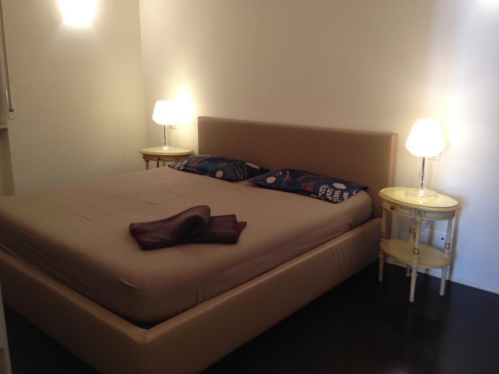 Casa Valle 3 Verona Phòng bức ảnh