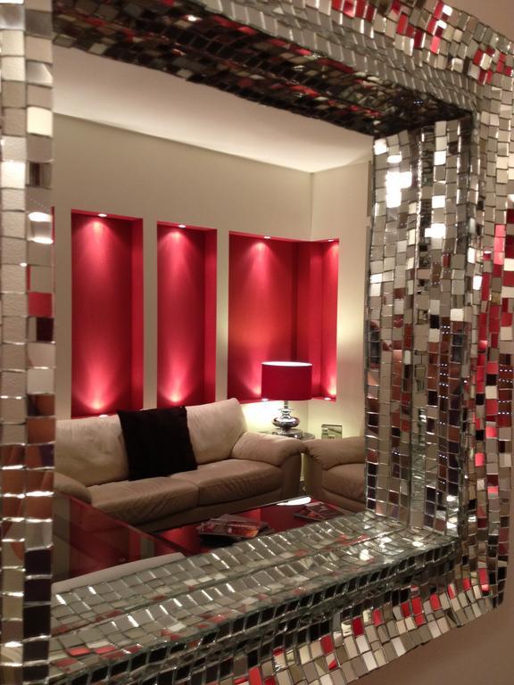 Casa Valle 3 Verona Phòng bức ảnh