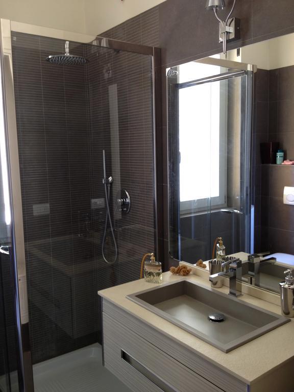Casa Valle 3 Verona Phòng bức ảnh