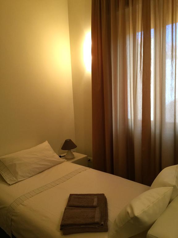 Casa Valle 3 Verona Ngoại thất bức ảnh