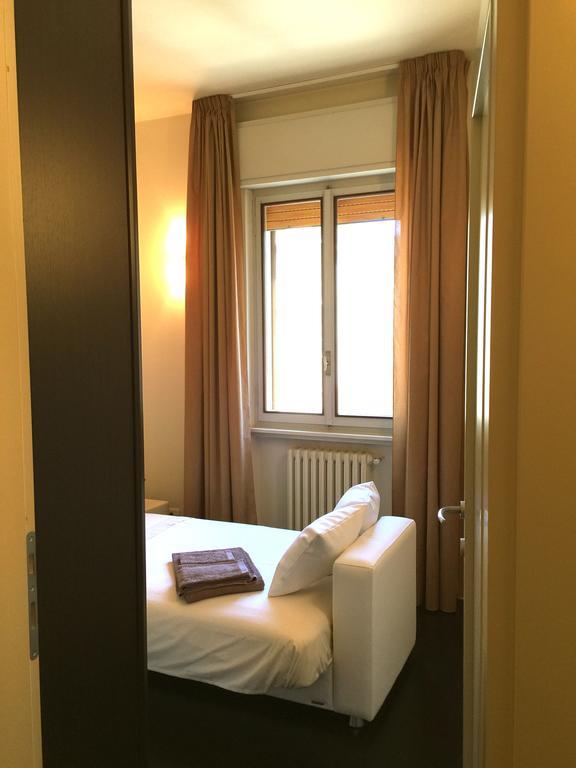Casa Valle 3 Verona Ngoại thất bức ảnh