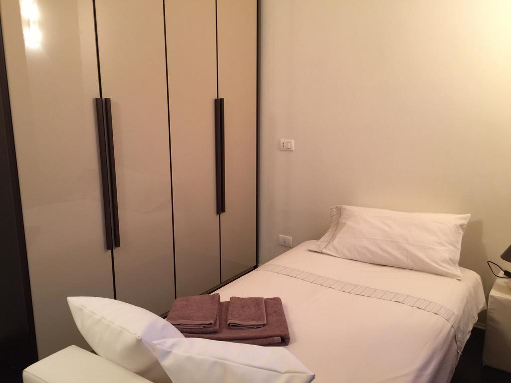 Casa Valle 3 Verona Ngoại thất bức ảnh