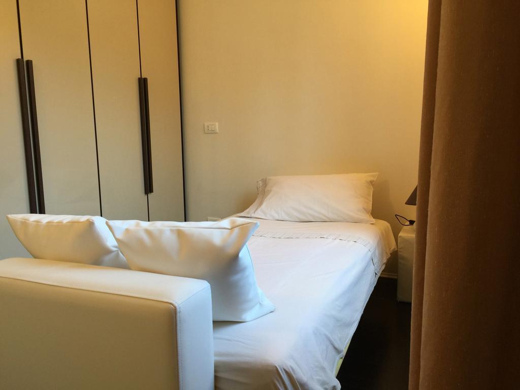 Casa Valle 3 Verona Ngoại thất bức ảnh