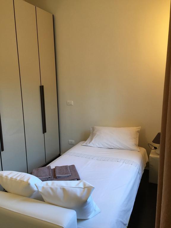 Casa Valle 3 Verona Ngoại thất bức ảnh