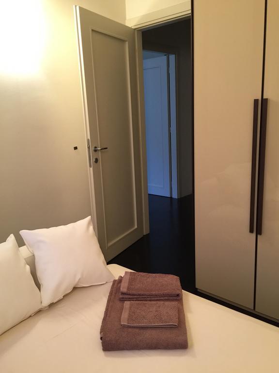 Casa Valle 3 Verona Ngoại thất bức ảnh